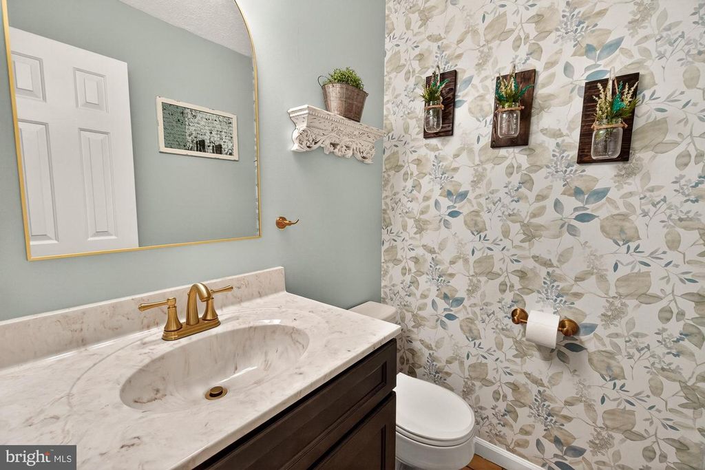 Image 31 of property listing at 7222 PATTON, Woodbine, MD 21797