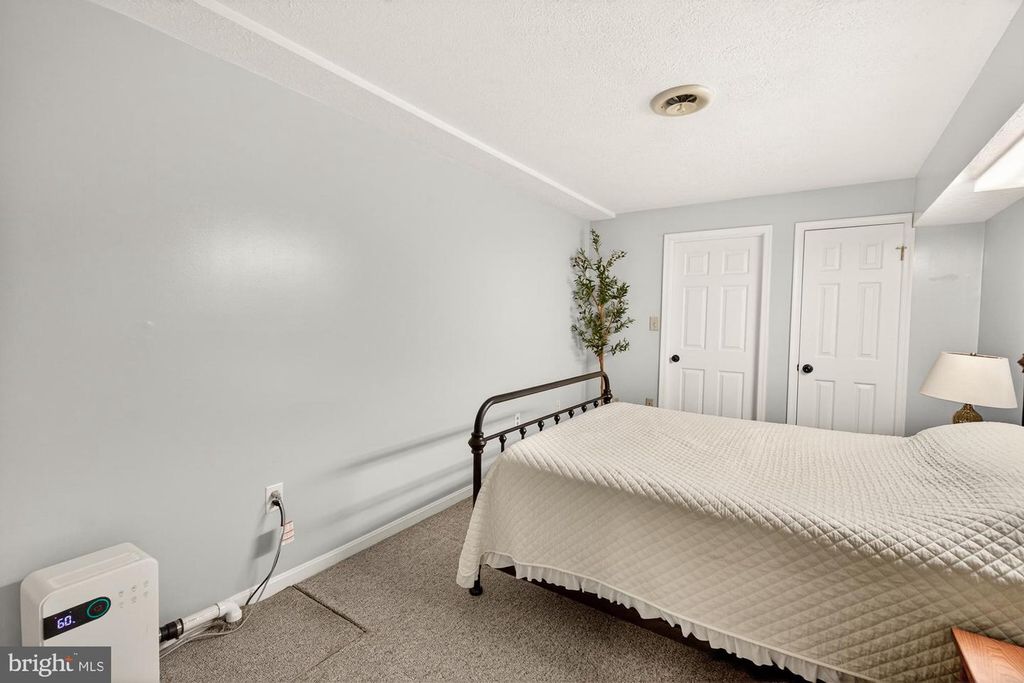 Image 39 of property listing at 7222 PATTON, Woodbine, MD 21797
