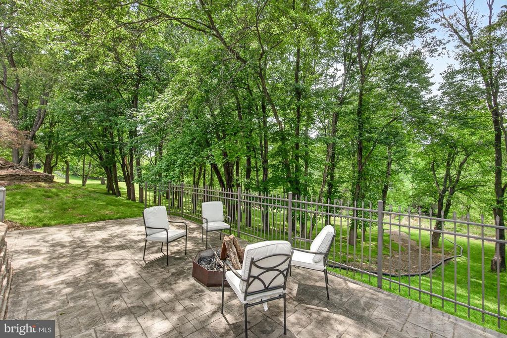 Image 45 of property listing at 7222 PATTON, Woodbine, MD 21797