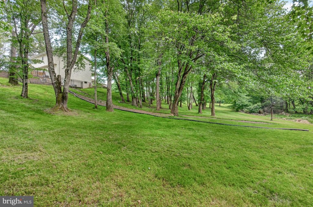 Image 57 of property listing at 7222 PATTON, Woodbine, MD 21797