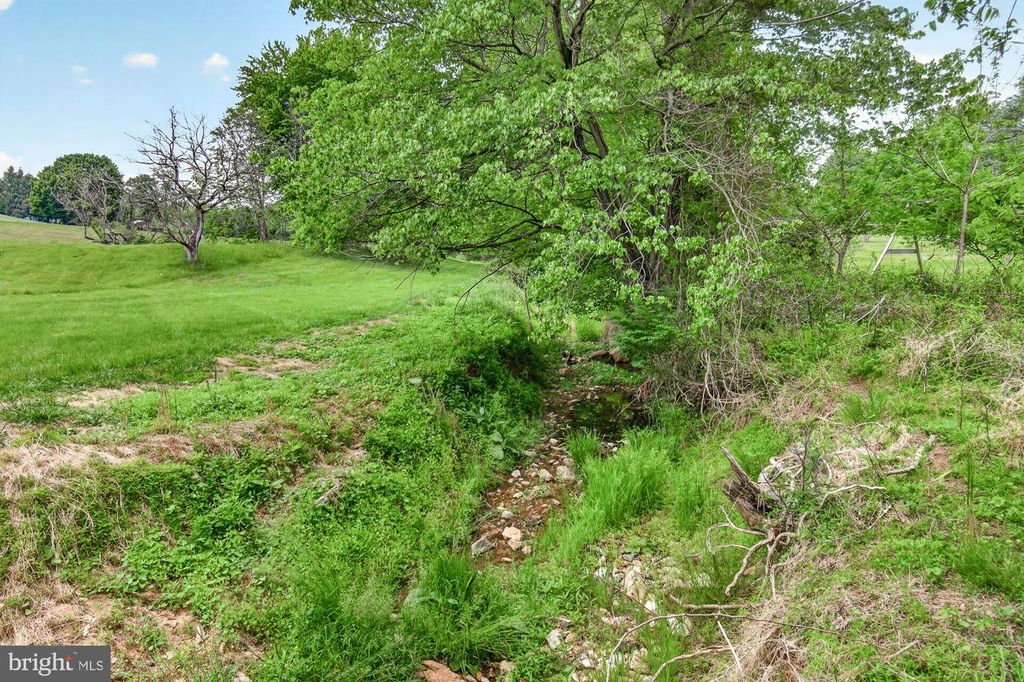Image 58 of property listing at 7222 PATTON, Woodbine, MD 21797