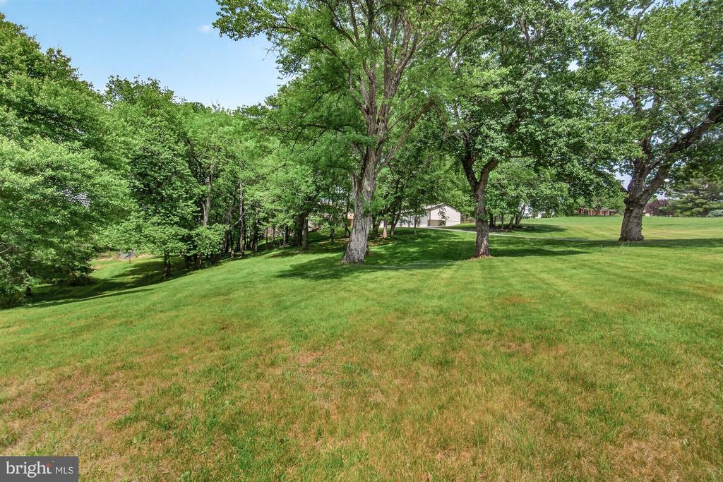 Image 61 of property listing at 7222 PATTON, Woodbine, MD 21797