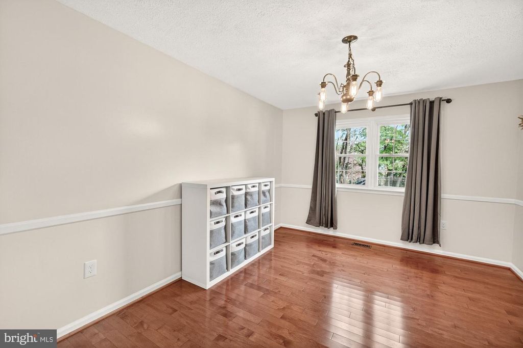 Image 8 of property listing at 7222 PATTON, Woodbine, MD 21797