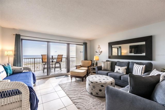 19236 GULF BOULEVARD 103, Indian Shores, FL 33785
