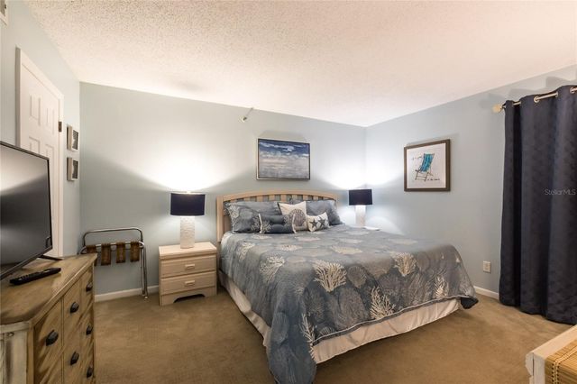 19236 GULF BOULEVARD 103, Indian Shores, FL 33785