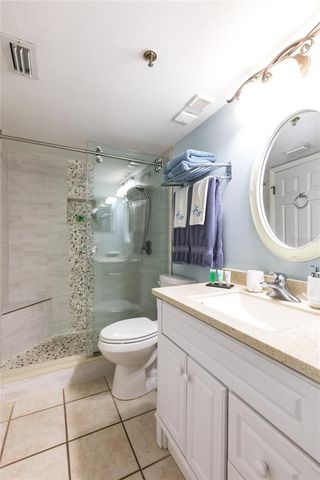 19236 GULF BOULEVARD 103, Indian Shores, FL 33785