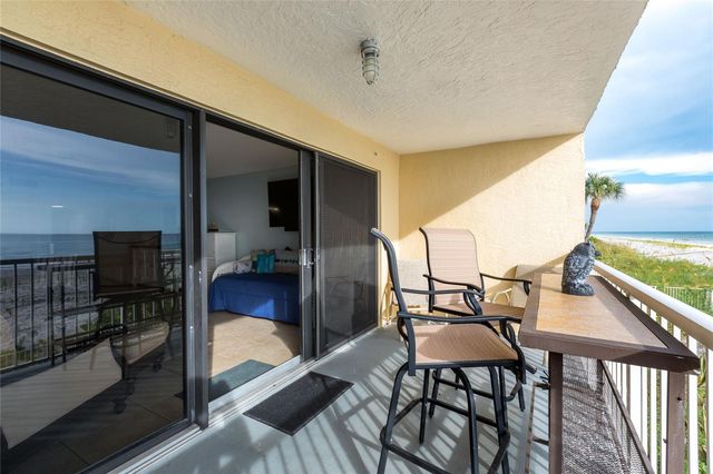 19236 GULF BOULEVARD 103, Indian Shores, FL 33785