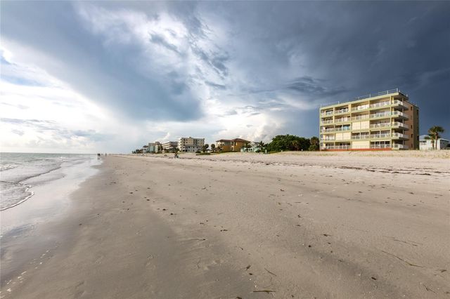 19236 GULF BOULEVARD 103, Indian Shores, FL 33785
