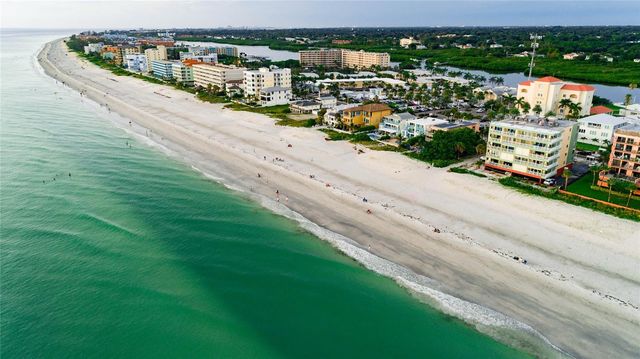 19236 GULF BOULEVARD 103, Indian Shores, FL 33785