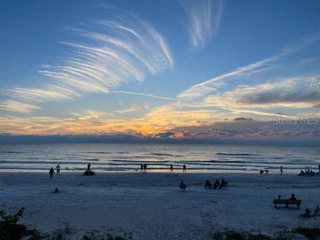 19236 GULF BOULEVARD 103, Indian Shores, FL 33785