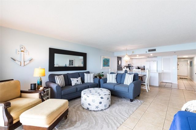 19236 GULF BOULEVARD 103, Indian Shores, FL 33785