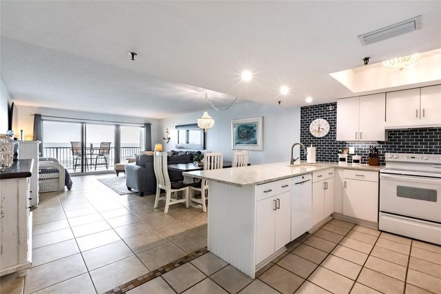 19236 GULF BOULEVARD 103, Indian Shores, FL 33785