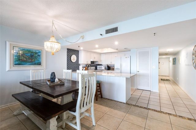 19236 GULF BOULEVARD 103, Indian Shores, FL 33785