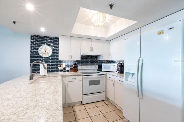 19236 GULF BOULEVARD 103, Indian Shores, FL 33785