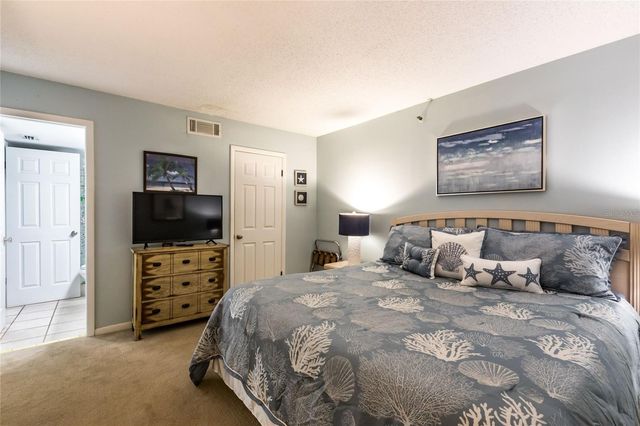 19236 GULF BOULEVARD 103, Indian Shores, FL 33785