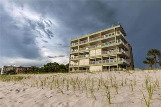 19236 GULF BOULEVARD 103, Indian Shores, FL 33785