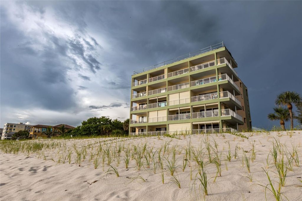 19236 GULF BOULEVARD 103, Indian Shores, FL 33785