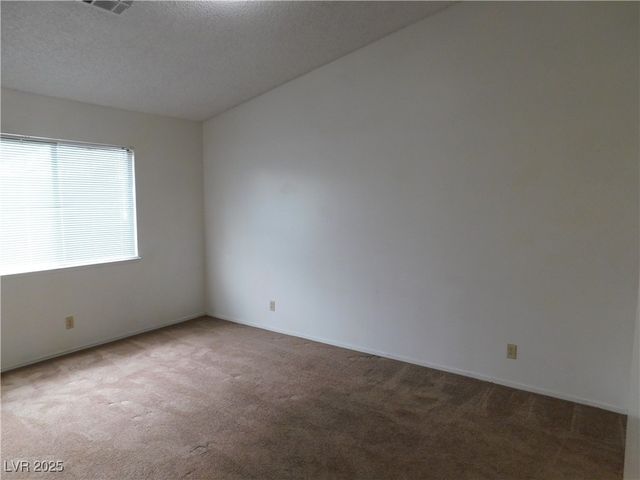 7025 Pindarri Way, Las Vegas, NV 89145