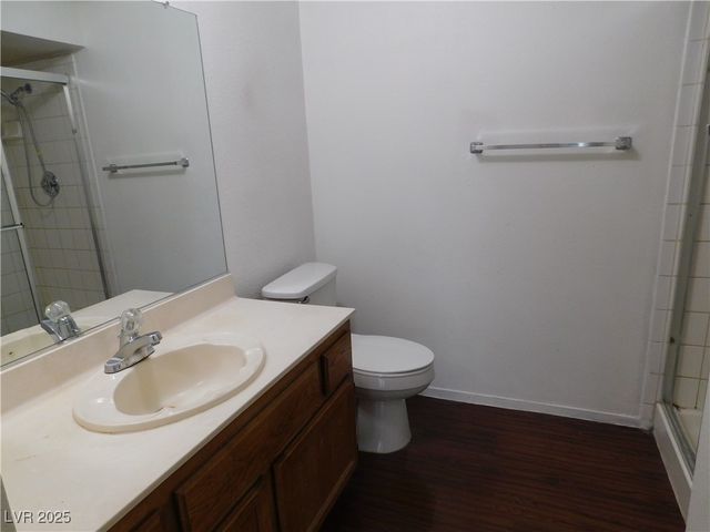 7025 Pindarri Way, Las Vegas, NV 89145