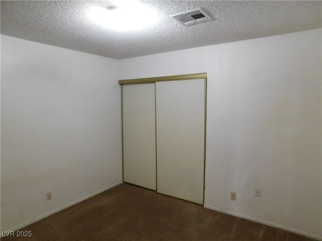 7025 Pindarri Way, Las Vegas, NV 89145