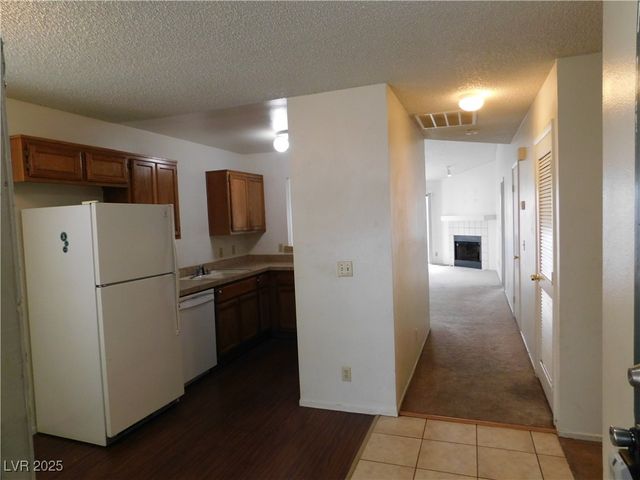 7025 Pindarri Way, Las Vegas, NV 89145