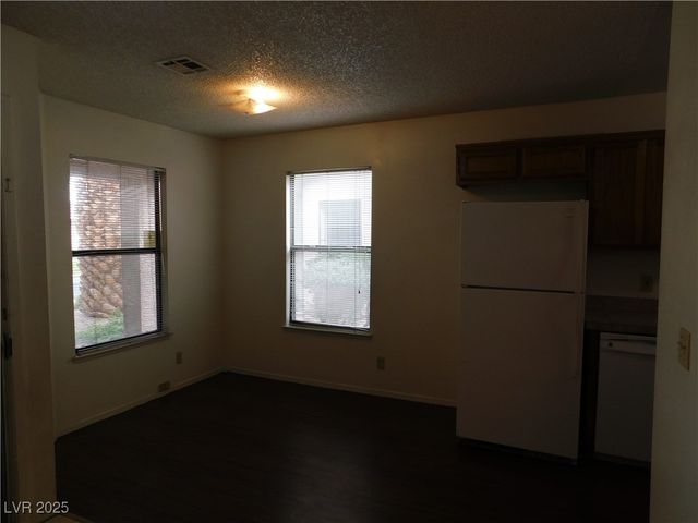 7025 Pindarri Way, Las Vegas, NV 89145