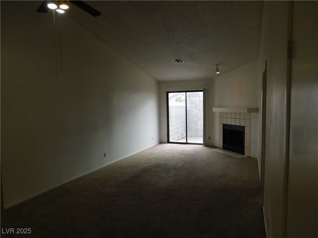 7025 Pindarri Way, Las Vegas, NV 89145