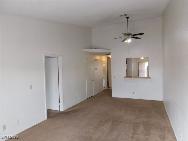 7025 Pindarri Way, Las Vegas, NV 89145