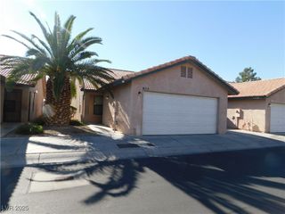 7025 Pindarri Way, Las Vegas, NV 89145