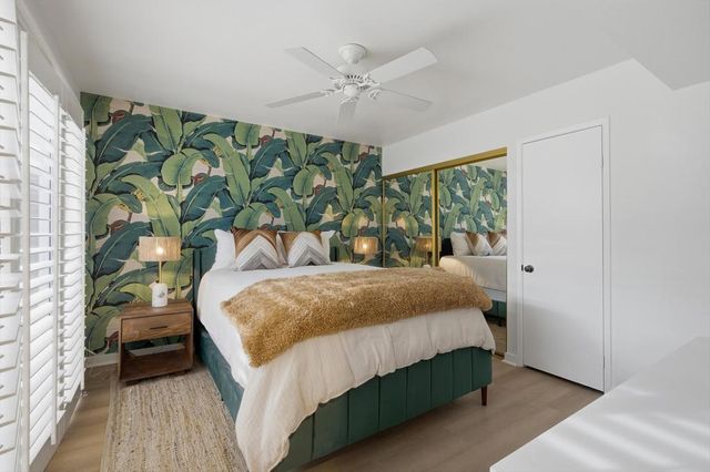 23 Leon Way, Rancho Mirage, CA 92270