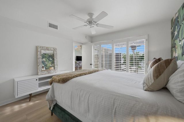 23 Leon Way, Rancho Mirage, CA 92270