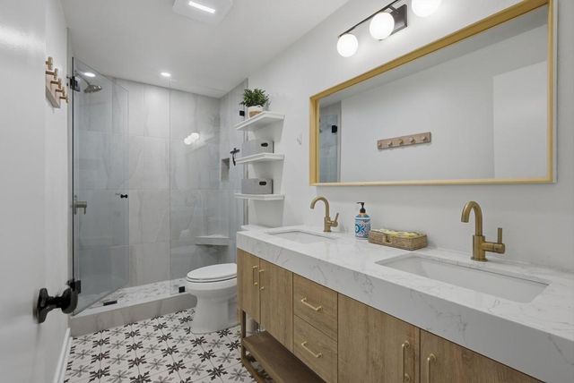 23 Leon Way, Rancho Mirage, CA 92270