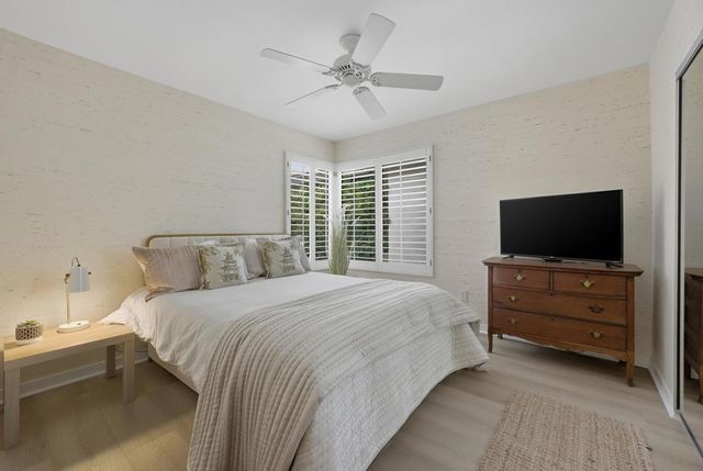 23 Leon Way, Rancho Mirage, CA 92270