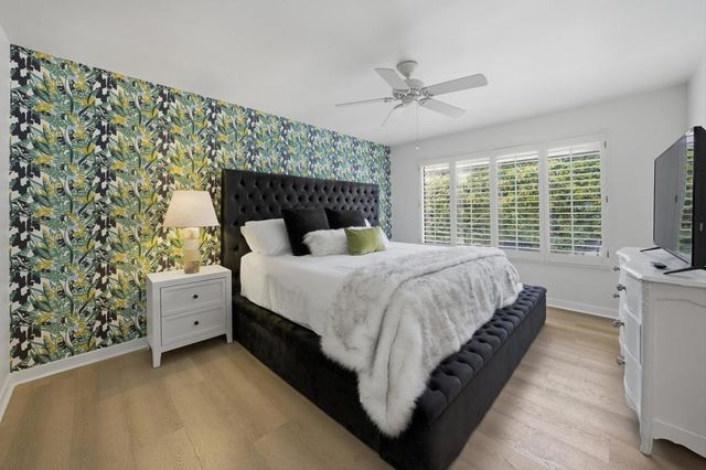 23 Leon Way, Rancho Mirage, CA 92270