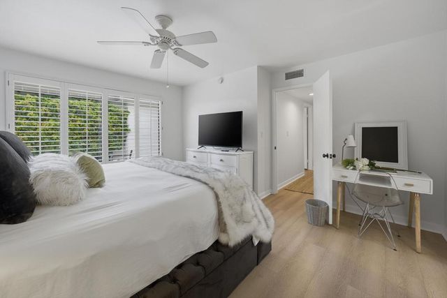 23 Leon Way, Rancho Mirage, CA 92270