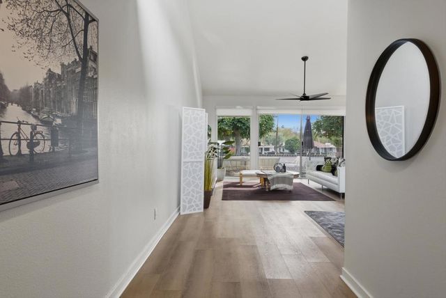 23 Leon Way, Rancho Mirage, CA 92270