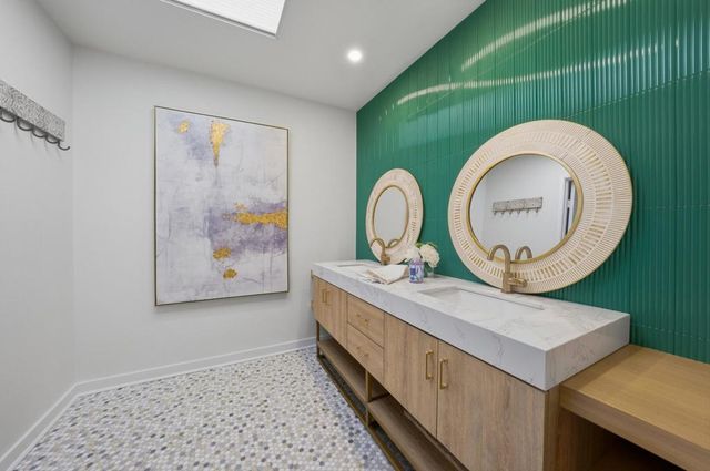 23 Leon Way, Rancho Mirage, CA 92270