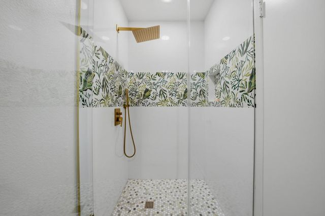 23 Leon Way, Rancho Mirage, CA 92270