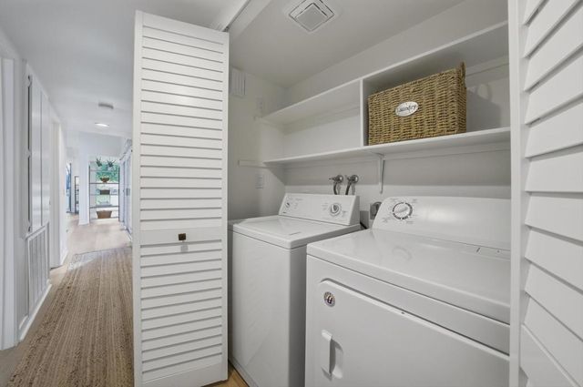 23 Leon Way, Rancho Mirage, CA 92270