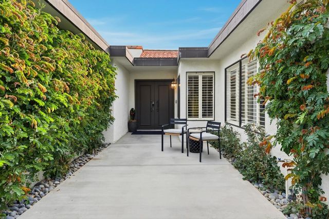 23 Leon Way, Rancho Mirage, CA 92270