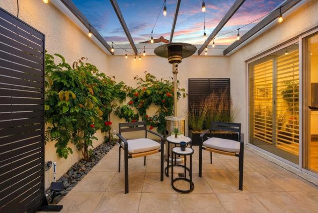 23 Leon Way, Rancho Mirage, CA 92270