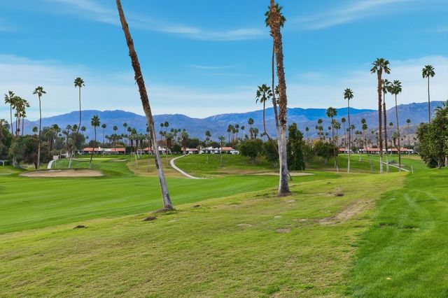 23 Leon Way, Rancho Mirage, CA 92270