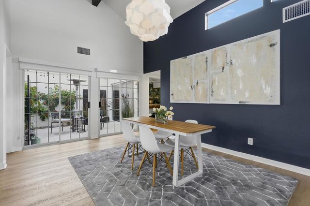 23 Leon Way, Rancho Mirage, CA 92270