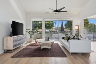 23 Leon Way, Rancho Mirage, CA 92270