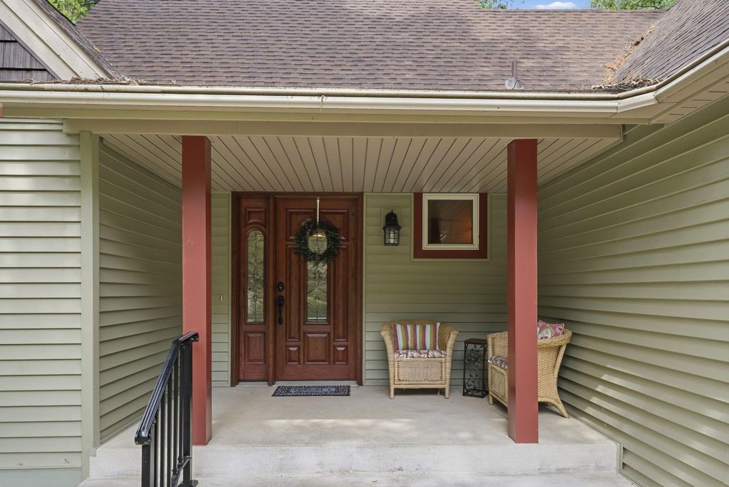 619 Birchwood Avenue, White Bear Lake, MN 55110 — photo 2