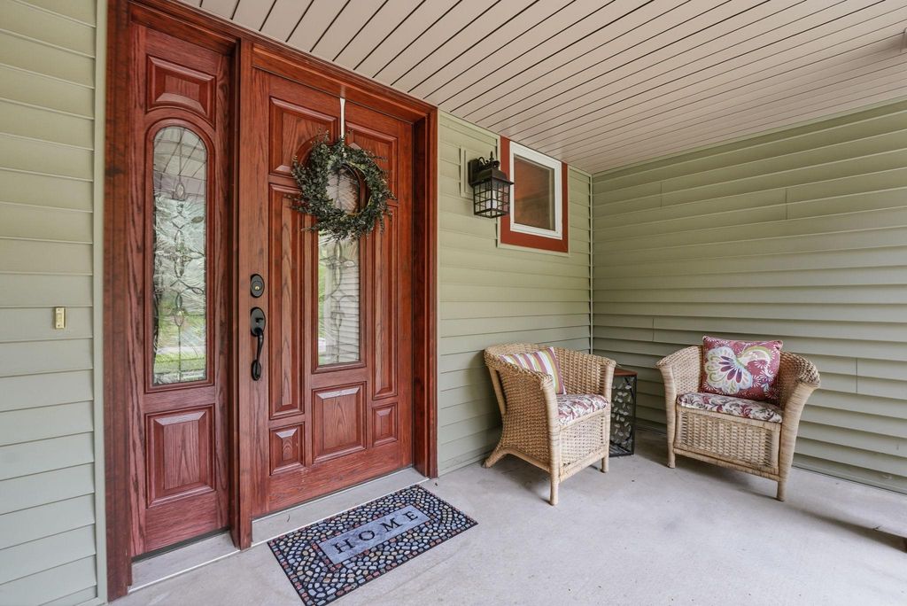 619 Birchwood Avenue, White Bear Lake, MN 55110 — photo 3
