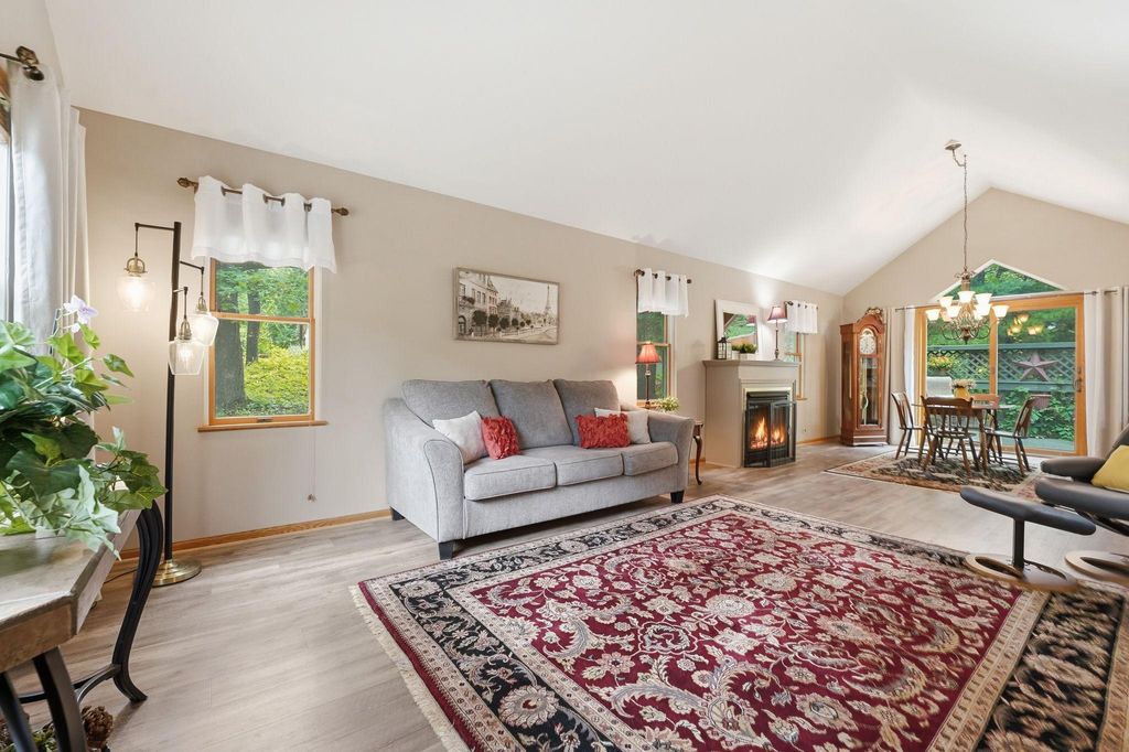 619 Birchwood Avenue, White Bear Lake, MN 55110 — photo 4