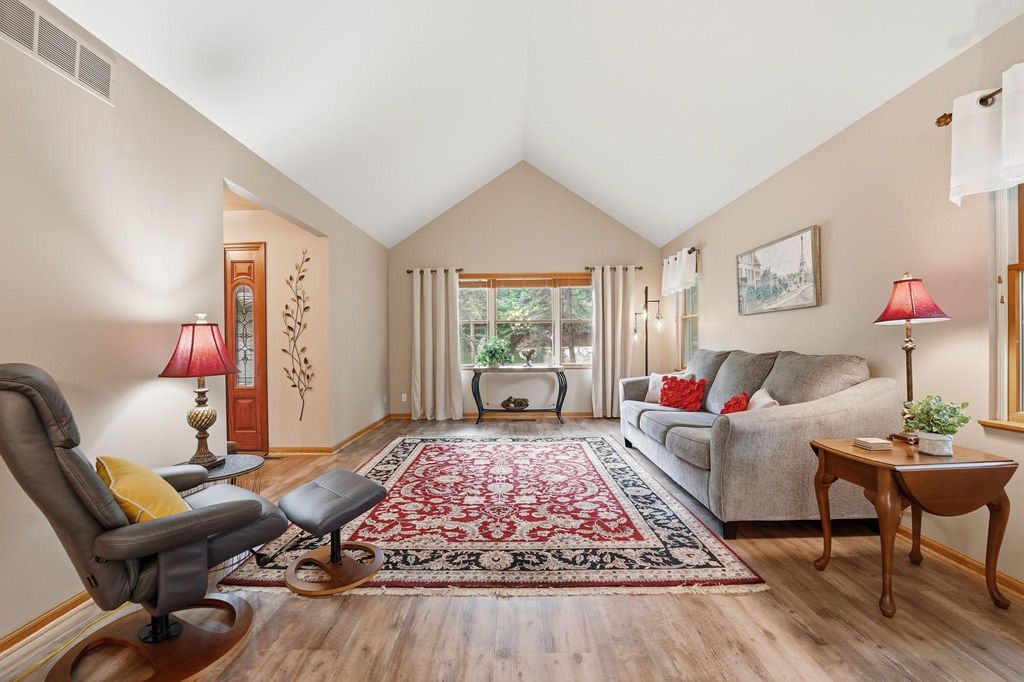 619 Birchwood Avenue, White Bear Lake, MN 55110 — photo 5