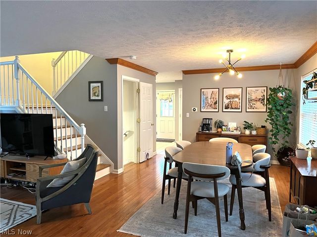 2477 W 5th Street, Cleveland, OH 44113