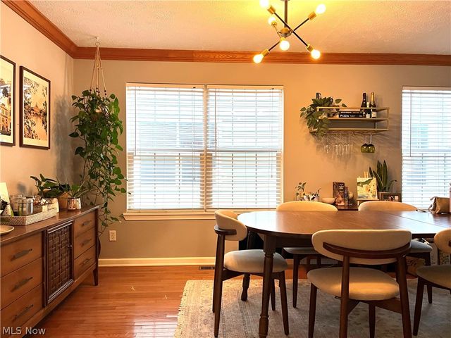 2477 W 5th Street, Cleveland, OH 44113